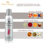 Royal Mirage Platinum Perfumed Body Deodorant Spray 200ml