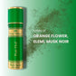 Royal Mirage Pure Oud 200ml Body Spray