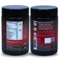WishNew Wellness ALPHA BOOSTER OF TESTO | 60 Veg Tablets | Enhanced Testosterone Support | Maca, Tribulus, Ginseng | Muscle Growth, Energy, Stamina | Zinc, Vitamin D2 | Men's Health & Vitality Pack of 2