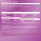 Wishnew Wellness Restful Clarity Duo: Genius Brain + SleepEase