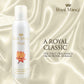 Royal Mirage Body Deodorant Spray 200ml (Pearl)