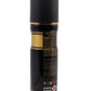 Royal Mirage Night 200ml Body Spray