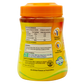 Sirus Vitamin D3 Gummies | Supports Immune System, Bones, Teeth, Brain and Nervous System | Sugar Free | Green Apple Flavor | 60 Gummies | Gluten Free | 300 g - British Biologicals