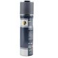 Royal Mirage II 200ml Body Spray