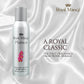 Royal Mirage Platinum Perfumed Body Deodorant Spray 200ml