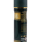 Royal Mirage Gold 200ml Body Spray