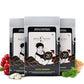 Indus Roots Testo Gummies Pack of 3