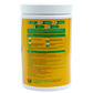 SlimFirst Meal Replacement Shake For Weight Management - 400 GM - Sugar-free, Cholesterol-free, Gluten-free Drink with (Raspberry Ketone & Banaba extract)
