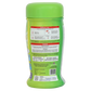 Pulmo Plus Strawberry flavour | For Asthma, COPD, Pulmonary Tuberculosis | Gluten free - 200 g