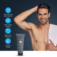 Muster Men Grooming Set | Aloe Vera Hair & Body Gel | Deep Cleanse Shampoo & Conditioner | Sulphate & Paraben Free | Anti-Odor Deo Stick | All-Day Freshness | Men Grooming Essentials