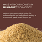 Cosmix No-Nonsense Plant Protein Pro | 26g Protein/Serve | Chikmagalur Mocha | Yeast Powered Plant-Based Protein | PDCAAS of 1 | Light On Gut, Superior Muscle Recovery - 500g