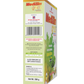 Medislim Gold Meal Replacement Shake For Weight Management - 500 GM - Sugar-free, Cholesterol-free, Zero Trans-fat, Gluten-free Drink with (Goodness of Garcinia Cambogia, Raspberry, Ketone) - BRITISH BIOLOGICALS.