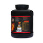 Fitness Universe Animal Effect Muscle Gainer | Chocolate | 3Kg | 20 Servings | 20g Protein | Whey Protein Concentrate & Creatine Monohydrate | For Lean Gains & Post Training Recovery