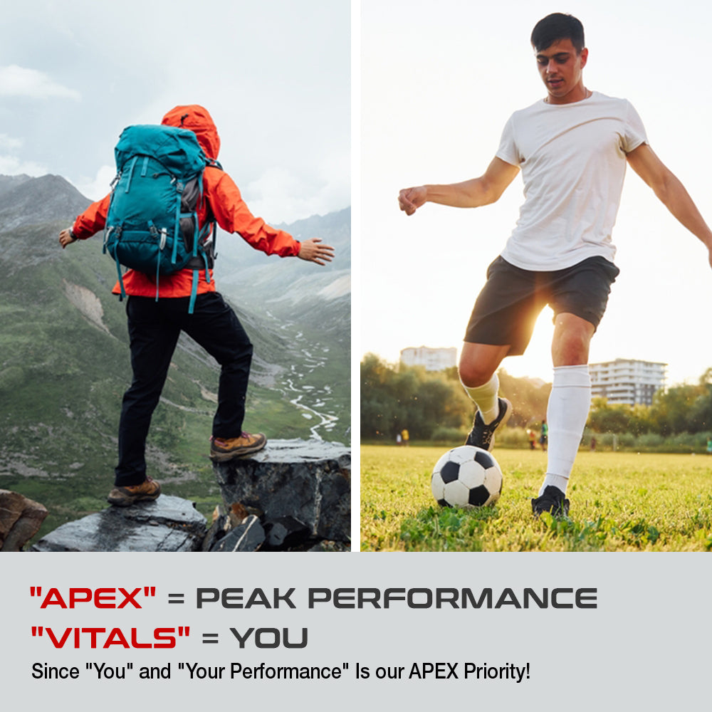 Apex Vitals 1 Whey|Grass-Fed Whey|Made In Europe|FDA,EFSA & FSSAI Certified|27g Protein, 10g EAA+ 5gBCAA|Concentrate 80-60%,Isolate 86-40%,Digestive Enzymes|2lbs (900g)25+ Ser- Dark Chocolate Orange