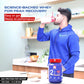 Apex Vitals Whey 2 Pure - Grass-Fed Whey Made in EU | Whey Isolate & Hydrolyzed | 30g Protein, 15g EAA, 8g BCAA | Digestive Enzymes | Muscle Build & Recovery |Italian Coffee Cream - 900g (2 lbs), Shakers, Samples