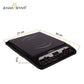 ZADASTAR ZS ELITE 2000 Watts Induction Cooktop | Soft Push Button Control | 7 Cooking Functions | Built-in Timer | Auto Shut-off Safety Feature | BIS Certified