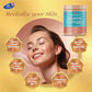 Marine Collagen Supplements for Women & Men, 200g | Supports Glowing Skin | Naturl Moisturiser | Supports healthy Nails, Hair & Skin | - Supports Damaged Skin | 200g | Unflavoured - British Biologicals