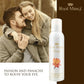 Royal Mirage Body Deodorant Spray 200ml (Pearl)