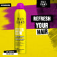 Bed Head Rw Oh Bee Hv Dry Sp Ar 238ml