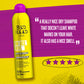 Bed Head Rw Oh Bee Hv Dry Sp Ar 238ml