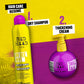 Bed Head Rw Oh Bee Hv Dry Sp Ar 238ml