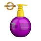 Bed Head Mini Small Talk Cream 125ml