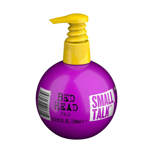 Bed Head Mini Small Talk Cream 125ml