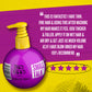 Bed Head Mini Small Talk Cream 125ml