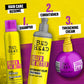 Bed Head Mini Small Talk Cream 125ml