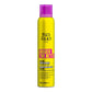 Bed Head The Better Cond Bigger 300ml