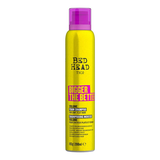 Bed Head The Better Cond Bigger 300ml