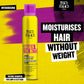 Bed Head The Better Cond Bigger 300ml