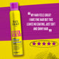 Bed Head The Better Cond Bigger 300ml