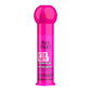 Bed Head Row After Party Cream 100ml