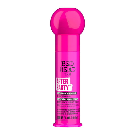 Bed Head Row After Party Cream 100ml