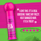 Bed Head Row After Party Cream 100ml