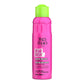 Bed Head Row Headrush Spray Ao 200ml