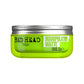 Bed Head Manipulator Matte 57g