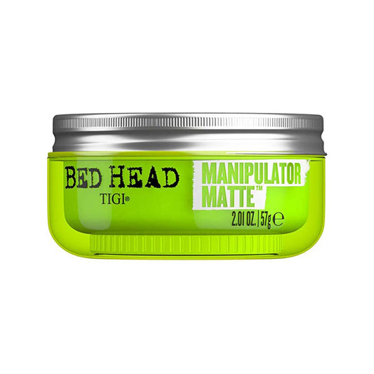 Bed Head Manipulator Matte 57g