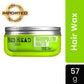 Bed Head Manipulator Matte 57g