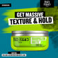 Bed Head Manipulator Matte 57g