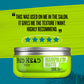 Bed Head Manipulator Matte 57g