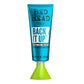 Bed Head Bck It Up Crm 4.23 Fl 125ml