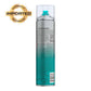 Bed Head Hard Head Hairspray 385ml