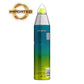 Bed Head Row Mastrpiece Hs Aero 340ml