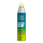 Bed Head Row Mastrpiece Hs Aero 340ml