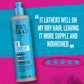 Bed Head Spoo Recovery 400ml