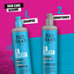 Bed Head Spoo Recovery 400ml