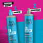 Bed Head Spoo Recovery 600ml