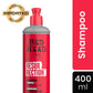 Bed Head Spoo Resurrection 400ml
